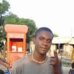 Profile Picture of Gãt Robert (@Gãt-Robert) on Facebook