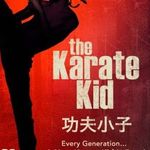 Profile Picture of David Ogilvie (@love_13_29) on Instagram