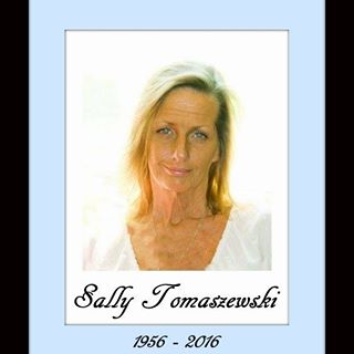 Profile Picture of Kat Tomaszewski (Kathleen) (@sally.tomaszewski.7) on Facebook