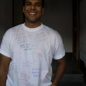 Profile Picture of Prasanna Kulkarni (@348855498) on Myspace