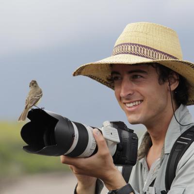 Profile Picture of Jeff Litton (@thisisgoooood) on Twitter