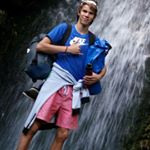Profile Picture of Daniel Lamberth (@daniel_lamberth_priv) on Instagram