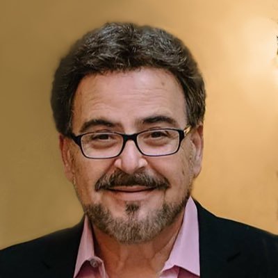 Profile Picture of Raffi Ohanian (@OhanianRaffi) on Twitter