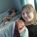 Profile Picture of Kendall Vaughn Helton (@kendall.vaughn.796) on Facebook
