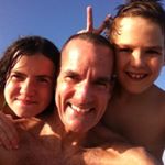 Profile Picture of Patrick Hitesman (@phitesman) on Instagram
