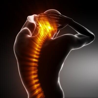 Profile Picture of Dr. Nicholas Linn (@linnchiro) on Twitter