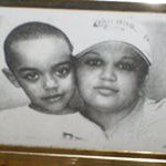 Profile Picture of Jenny Bohannon George (@jennylynnbohannon) on Instagram