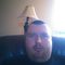 Profile Picture of Brent Arnason (@brent.arnason.790) on Facebook