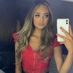 Profile Picture of Katelyn grimes (@katelyngrimes_x) on Instagram