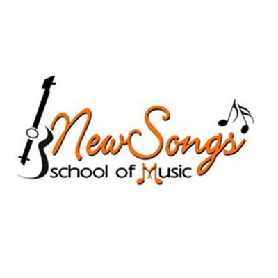 Profile Picture of Michael Hemsworth (@NewSongsMusic) on Twitter