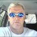 Profile Picture of Steve Moss (@moss1352) on Pinterest