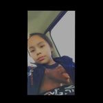 _.joanna.benally._ - Instagram Profile Picture of _.joanna.benally._ (@_.joanna.benally._) on Instagram