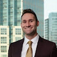 Profile Picture of Tyler Hardman (@tyler-hardman-13) on Quora