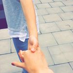 rubywarren.05 - Instagram Profile Picture of rubywarren.05 (@rubywarren.05) on Instagram