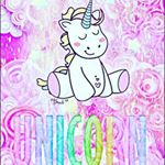 Profile Picture of ALICE ANGEL TOY CHICA (@aylenrobledochan) on Instagram