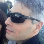 Profile Picture of Daniel Zwick (@dannyblackleg) on Instagram