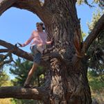 Profile Picture of Jacob Stambaugh (@jacob_14_) on Instagram