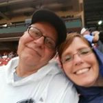 Profile Picture of Michael Hoffrogge (@hoffroggemichael) on Instagram