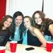 Profile Picture of Annie Lafferty (@annikalynn) on Pinterest