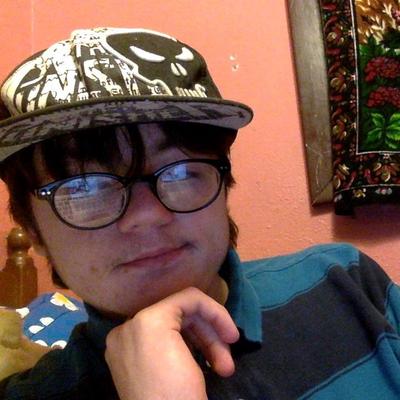 Profile Picture of Jeff Mitchel (@MitchelJeff) on Twitter