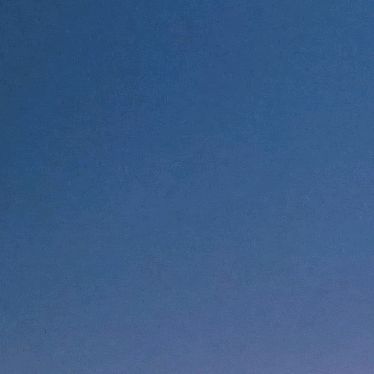 Profile Picture of Damir Jovanovic (@damir.jovanovic42) on Tiktok