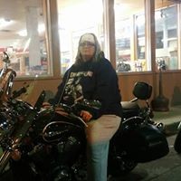 Profile Picture of Vicki Sanchez (@vicki-sanchez-5) on Quora