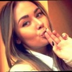 Profile Picture of 1 follower (@angelaalexander56) on Instagram