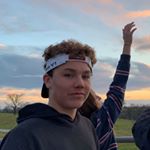Profile Picture of Chaseclaussen (@chaseclaussen99) on Instagram