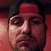 Profile Picture of Cliff Lloyd (@cliff.lloyd.50) on Facebook