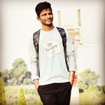 Profile Picture of SAI :: 19😎22 :: REDDY (@sai_reddy_1922) on Instagram