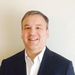 Profile Picture of Steve Scalzo (@stevescalzo) on Pinterest