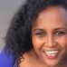 Profile Picture of Genet Berhane (@genet.berhane.54) on Facebook