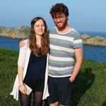 Profile Picture of Laurie Fossat (@laurie_fossat) on Instagram