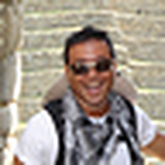 Profile Picture of Vince Maeshiro (@vince maeshiro) on Flickr