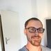 Profile Picture of Chris Stroh (@chris.stroh.37) on Facebook