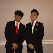 Profile Picture of Andy Nguyen (@andynguyen3707) on Youtube