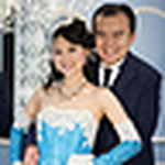 Profile Picture of tony zhang (@tony zhang ca) on Flickr