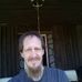 Profile Picture of Joseph Caddell (@joseph.caddell) on Facebook