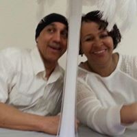 Profile Picture of Yolanda Collazo (@yolanda-collazo-1) on Quora