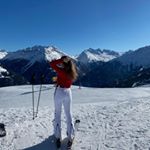 Profile Picture of Anna Jaqueline (@jaqueline.felde) on Instagram