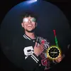 Profile Picture of   Daniel Veda (@danielveda)... (@danielveda) on Tiktok