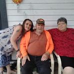 Profile Picture of Amy Brehm (@amy.brehm.522) on Facebook