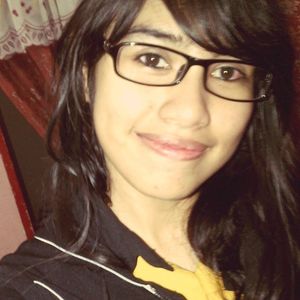 Profile Picture of Amira Adnan (@miera_nouvo91) on Myspace