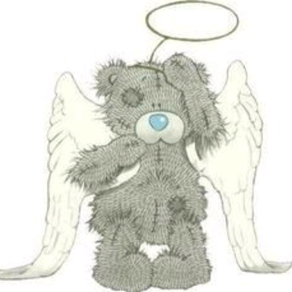 Profile Picture of Jonie Gillis (@jonieg) on Poshmark