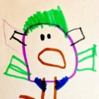 Profile Picture of Chris Abbey (@chris-abbey-3) on Quora