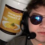 Profile Picture of Michael Sedlacek (@bigmook229) on Instagram