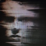 Profile Picture of Mike Night (@porkondapali) on Instagram