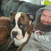 Profile Picture of Scott Fredricks (@@scottfredricks) on Tiktok