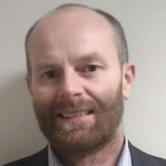 Profile Picture of Max Hudson (@max4cwac) on Twitter