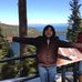 Profile Picture of Xiao Peng (@xiao.peng1) on Facebook